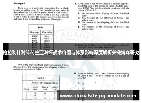 格拉利什对阵荷兰亚洲杯战术价值与体系影响深度解析关键博弈研究 格拉利什对阵荷兰亚洲杯战术价值与体系影响深度解析关键博弈研究